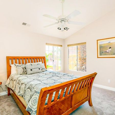 Topaz At La Quinta Permit# 66586 Exterior photo